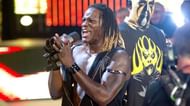 R-Truth